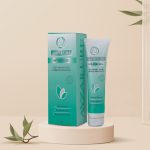 Anti-Acne Gel 30g