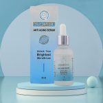 Anti-Aging Serum 30ml
