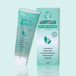 Anti-Acne Face Wash 100ml