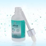 Anti-Acne Serum 30ml