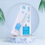 Anti-Dandruff Shampoo 150ml