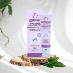 Skin Lightining + Brightening Cream 30g- Ayzallure